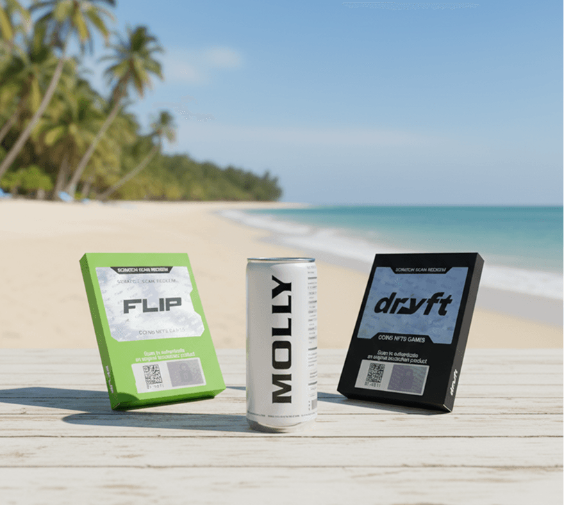 how it works section 04