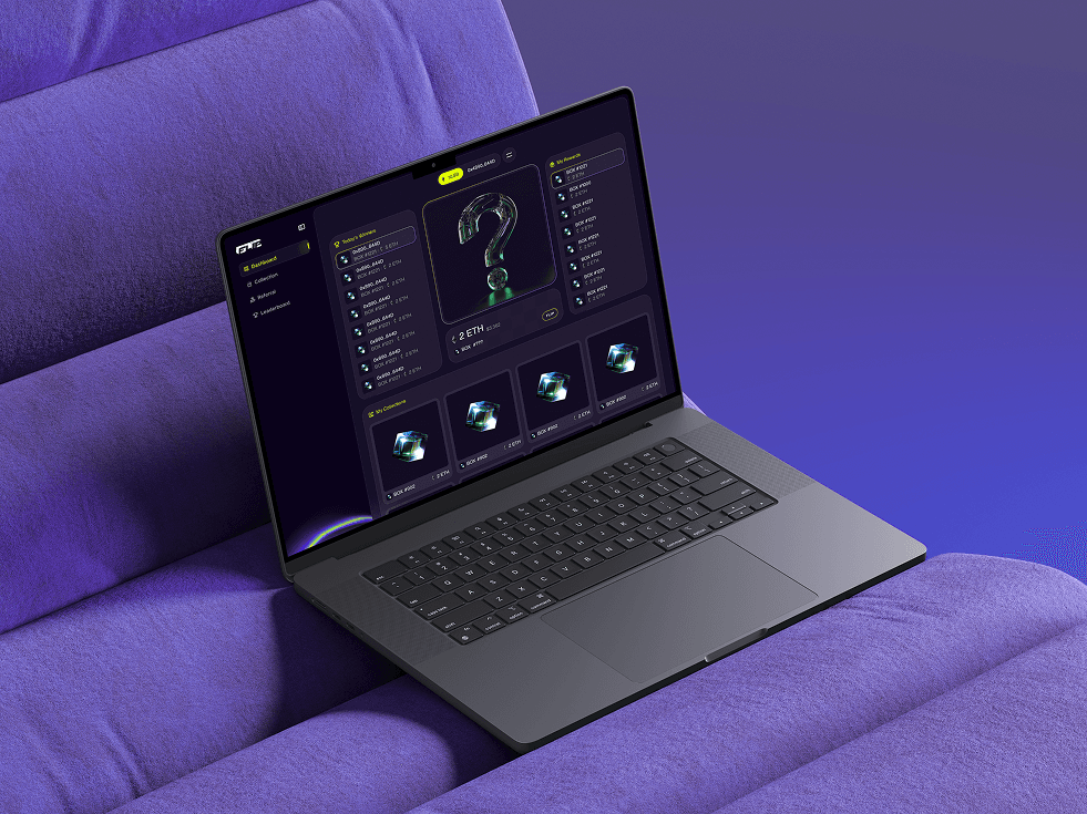 how it works section 05