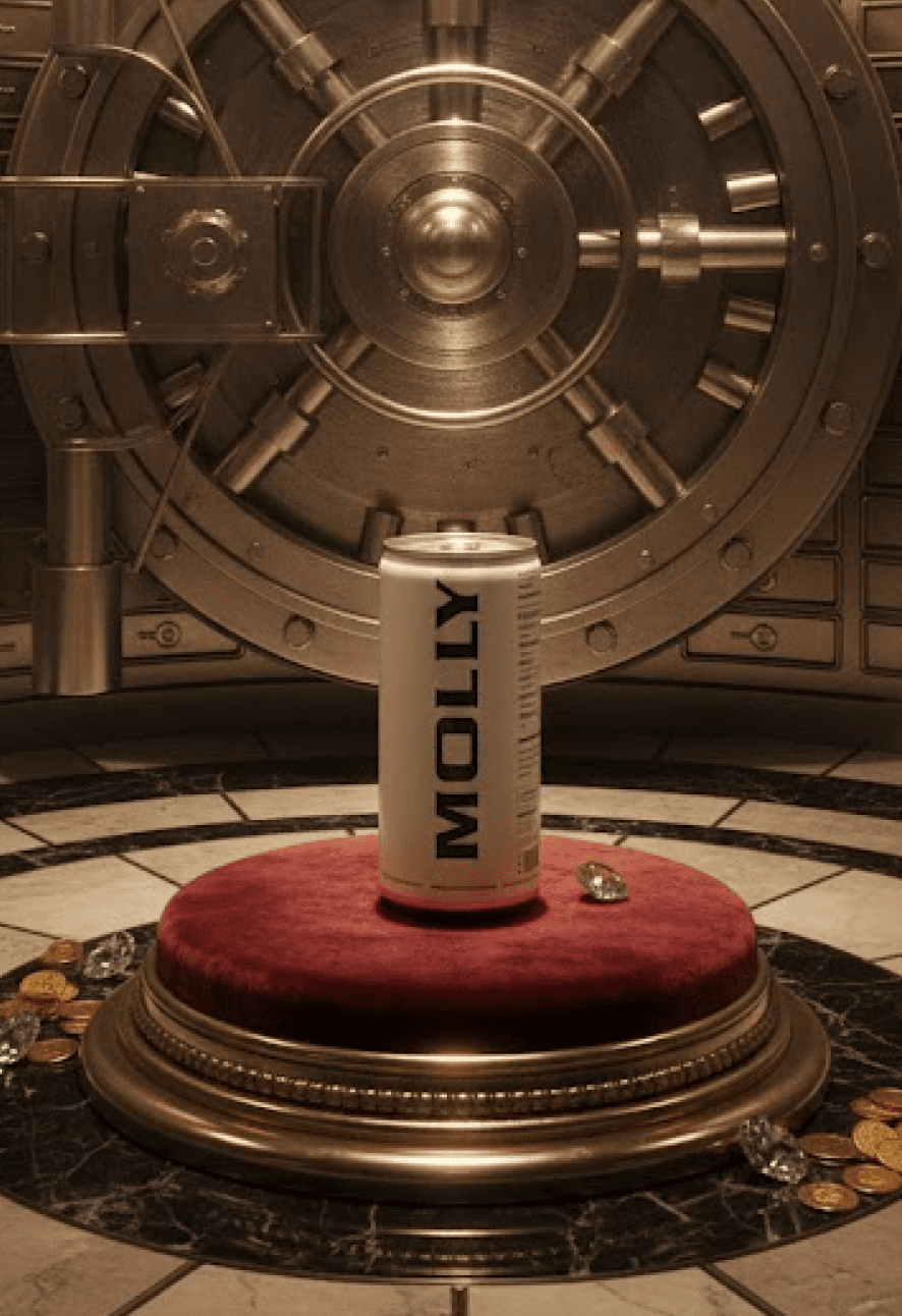 how it works section 02