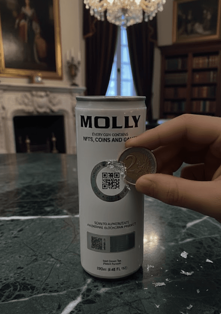 how it works section 02