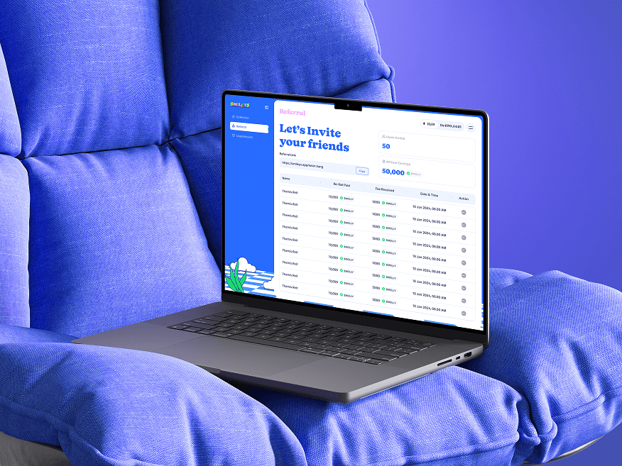 how it works section 06